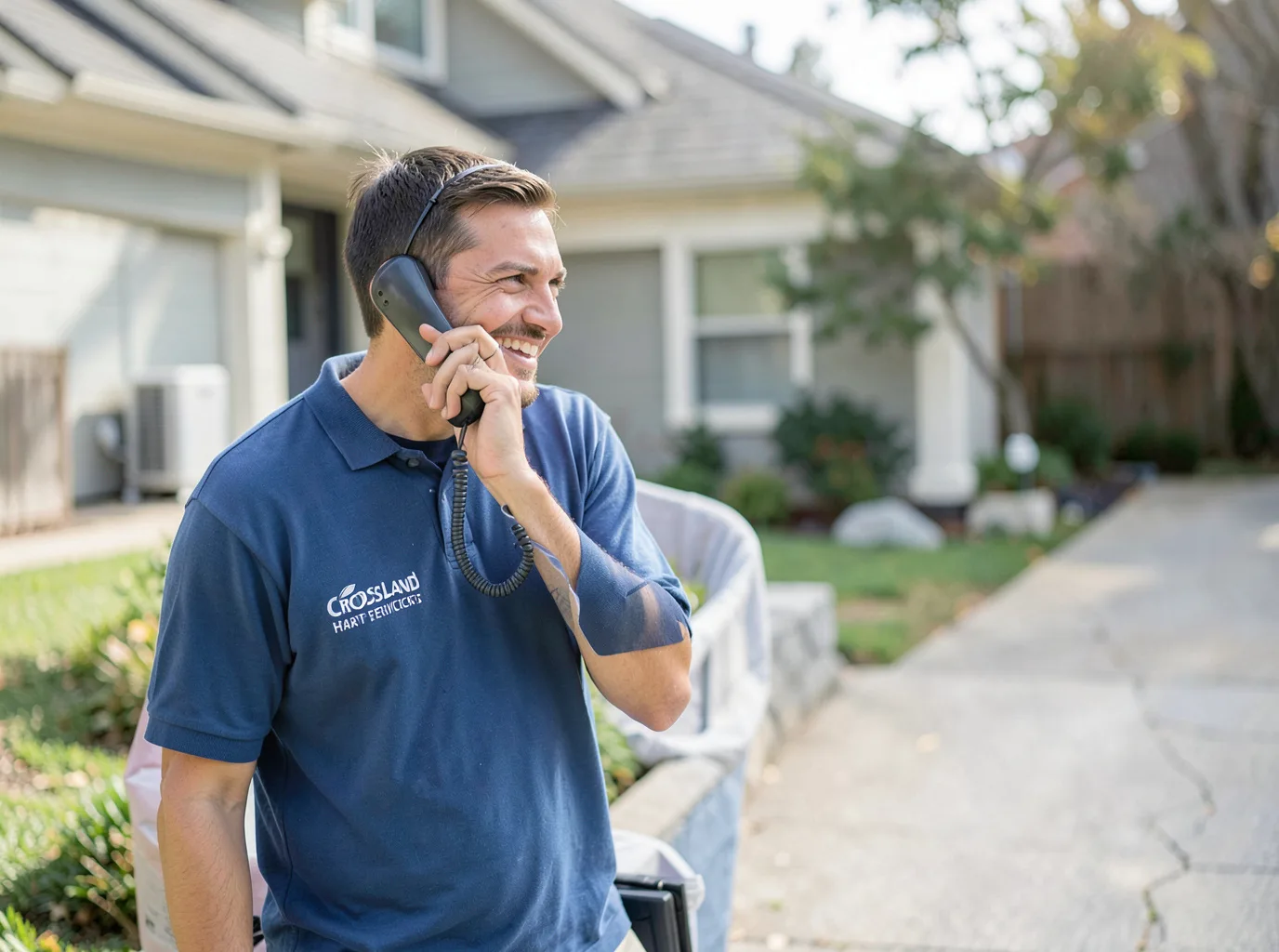 Heat Pump Installation Van Voorhis, PA FAQs